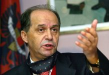 81 vjetori i Rugovës: Trashëgimia e liderit që ndërtoi Kosovën e lirë