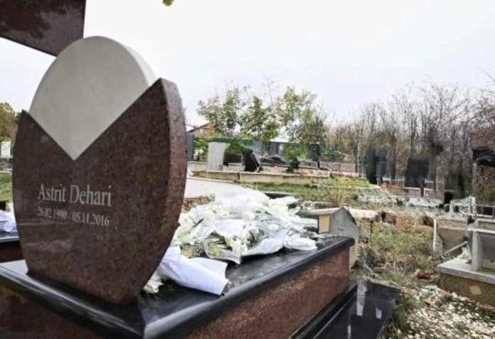 auto_1d491b28-e180-43ea-8f5d-7796d661e3641765094679