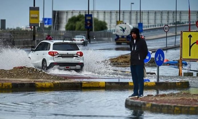 auto_3f439dd2-1766125406595-3238993-dubai1766132431