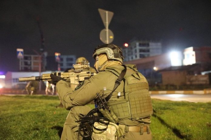 auto_597863421_1164052945934962_1187007450517688946_n1765573855