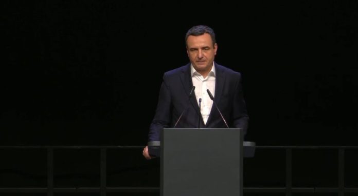 auto_598291937_1284432000375688_1975771576263274421_n1765693301