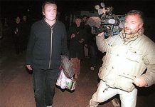 24 vjet nga lirimi i Albin Kurtit nga burgu i Nishit