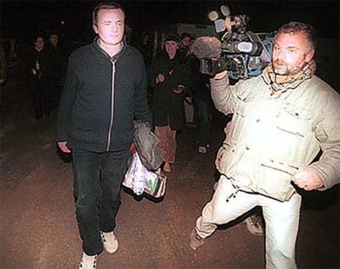 auto_961217650887661765088844