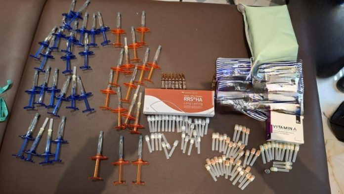 auto_Botoxi-Slloveni1765831491