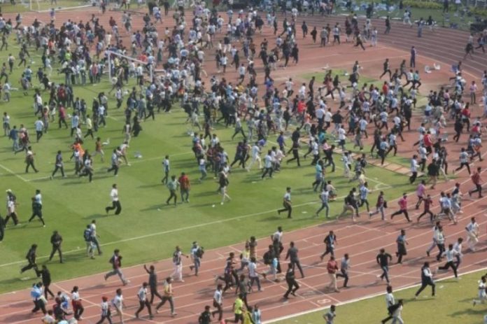 auto_Capture1765626312