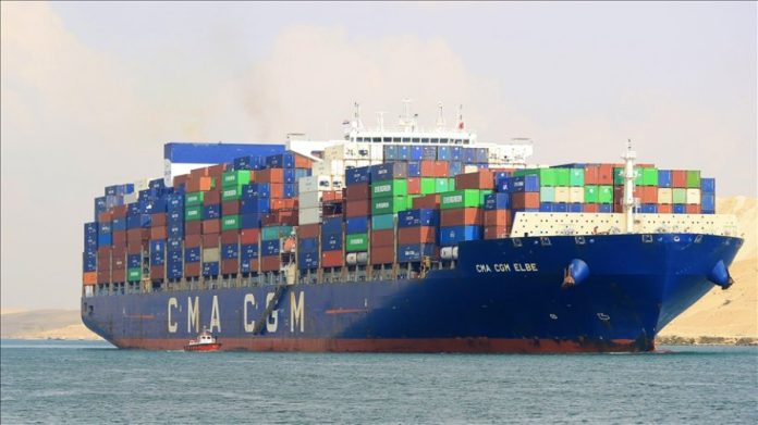 auto_DETET1767103025