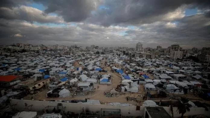 auto_Gaza-21766317417