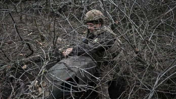 auto_Kievi1767079656