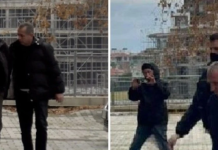 Ky është koloneli serb i akuzuar bashkë me vëllain për sulmin terrorist në “Ibër Lepenc”