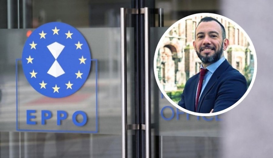 Arrestohet drejtuesi i Kolegjit të Europës  në hetimin e EPPO s për mashtrim me fondet e BE së