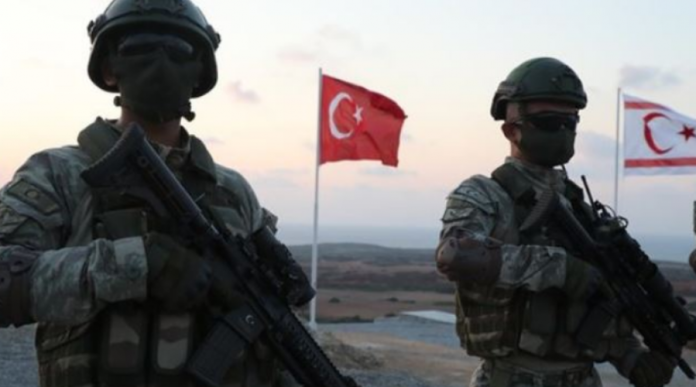 auto_Screenshot_2025-12-11_0821531765437766