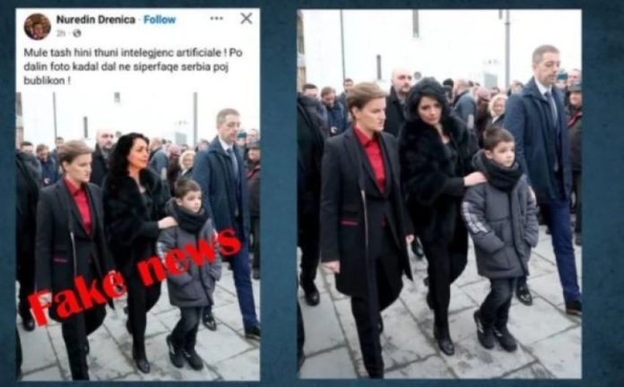 auto_Screenshot_2025-12-11_1005101765444082