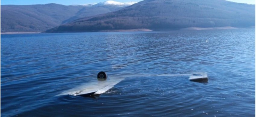 auto_Screenshot_2025-12-12_1550121765551034