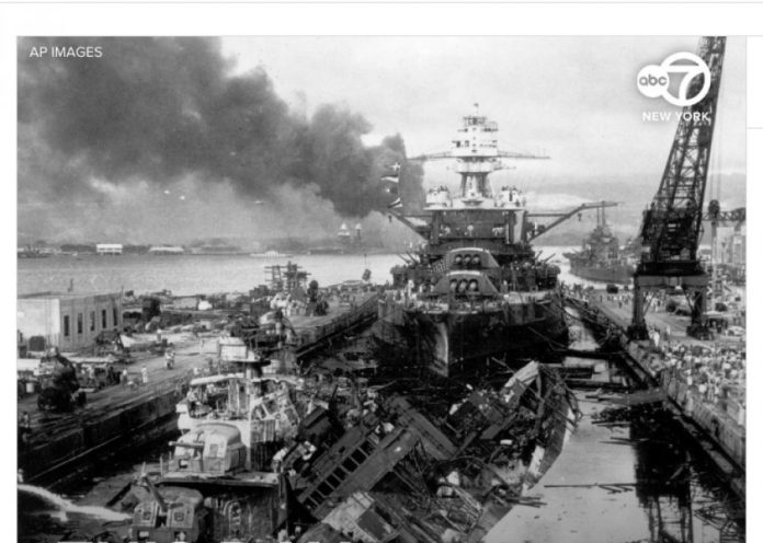 auto_Screenshot_361765118248