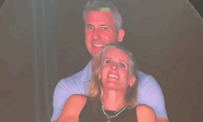 auto_Screenshot_4-28-750x4501767179005