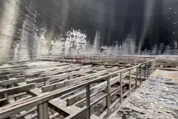 auto_ZAPORIZHIA1766933343