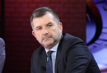 Ç’mund të bëjë SPAK, pasi e shfryu Kushtetuesja?