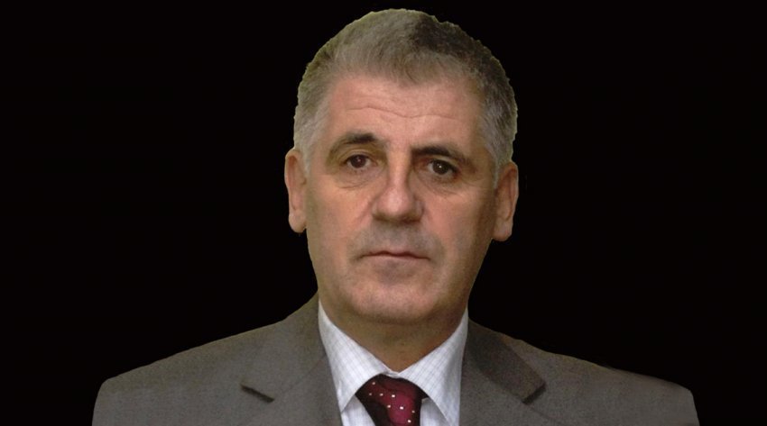 Historike  Kongresi Amerikan akuzon Serbinë për diskriminim sistematik ndaj shqiptarëve në Luginën e Preshevës 