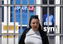 6500 SMS tendera në këmbim me apartamente deri tek bisedat për jahte