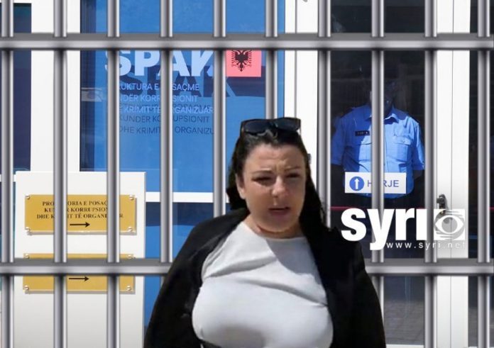 auto_auto_auto_auto_auto_balluku17613280151763651680176379621717658798681765969561