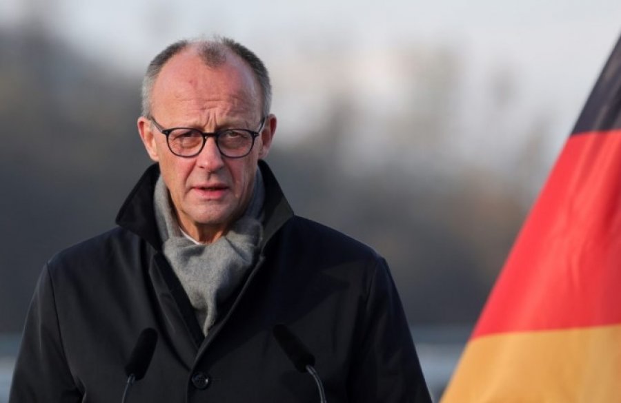 merz-gjermania-perballet-me-sulme-te-perditshme-rusia-synon-evropen