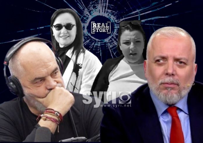 auto_real-story1766159917