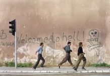 Mbi 100 turistë vrasës në ‘Sarajevo Safari’ – Gazeta gjermane FAS zbulon dosje tronditëse!