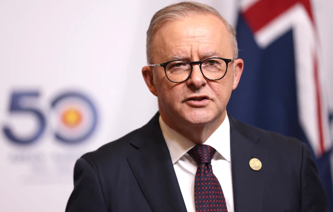 b5847b46-47b8-426d-9fad-a6a06a940c0f