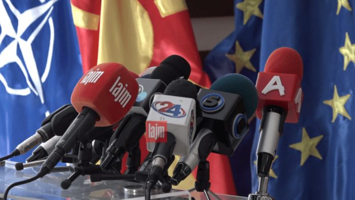 batch_vlcsnap-2023-09-28-15h47m09s987