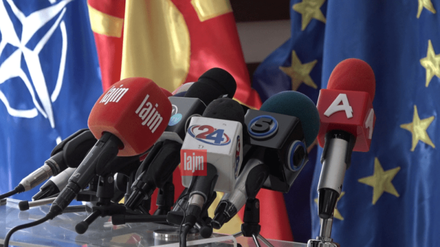 safejournalists-siguria-e-gazetareve-ne-ballkanin-perendimor-nen-presion-serioz-maqedonia-me-mjedis-te-brishte-mediatik