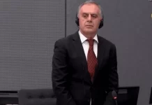 Specialja e liron me kusht Isni Kilajn