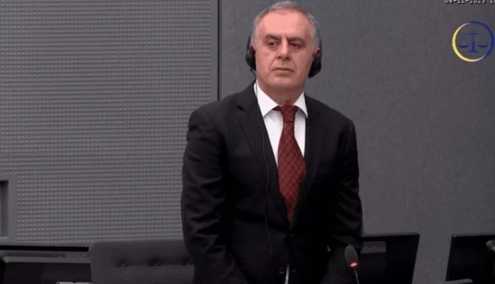 bb459bb3-ee68-49f3-9fa1-825a0d5d4b6b