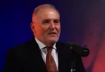 Publicisti Veton Surroi: Rambujeja ishte minuta larg dështimit, historia e Kosovës do të ishte ndryshe