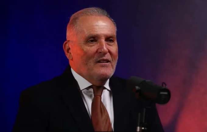 bd250f62-e9b5-44c9-957d-cc6406665e33