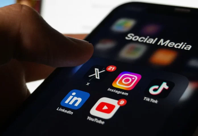 berke-citak-0cpyFsSUiSc-unsplash