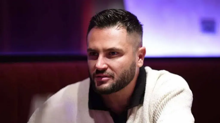 e-shkuara-ime-ka-vdekur-besi-vulos-kapitullin-me-xhensilen-mes-emocionesh