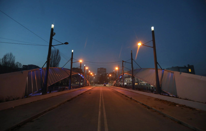 c13b4a42-b8d6-4947-8061-16f275bfac67