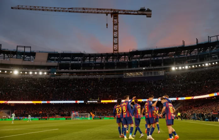 c2e087f9-82ee-4bbb-92e1-3c034752a5e9