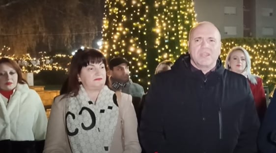 c5dd26da-f501-4fac-a5e6-681719cf69f6