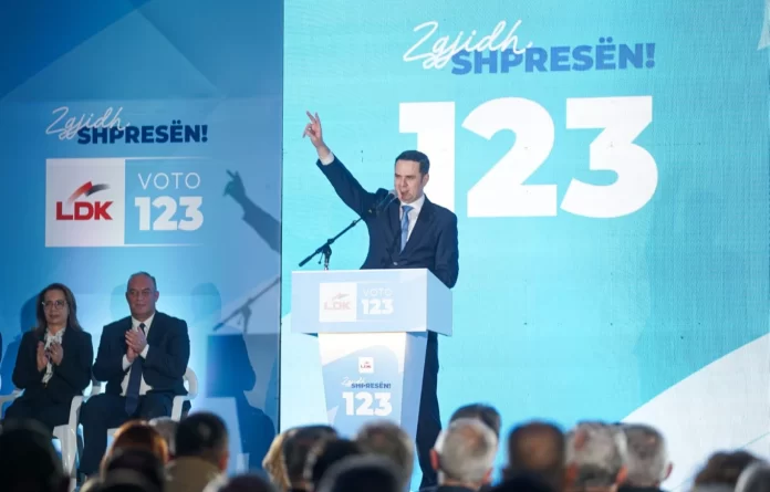 c8998fdb-fe22-4e12-977a-d0f8fa6cb387