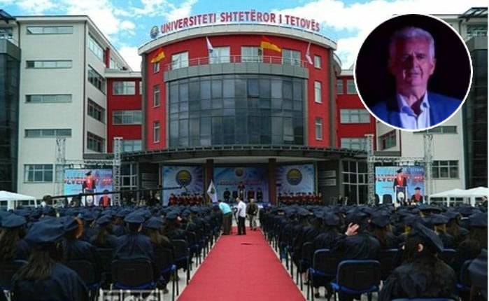 Pollozhani  Një ditë e ndritur për njerëzimin