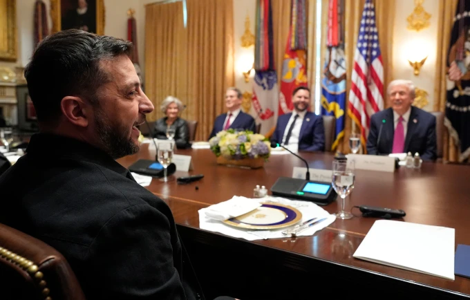 cef3fbd9-d87f-431e-baa4-f8f5c990a3ba