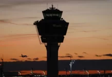 Gjermania e akuzon Rusinë për sulm kibernetik dhe tentim për ndërhyrje në zgjedhje