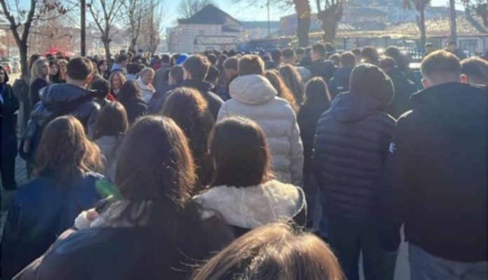 dcabc80b-4a5f-484f-8003-b12631d12091-750x430