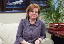 Ambasadorja gjermane Drexler: Procesi i pranimit në BE kërkon shumë punë!