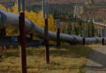 Pas një dekade ndërprerjeje, rinis funksionimi i naftësjellësit Selanik–Shkup