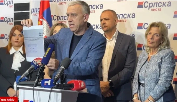 e0ad8939-1f4a-4b2f-9cb1-cd9b09d2bf30