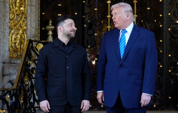 e98b2bee-758b-48b5-8038-e8dc8e7b6eae