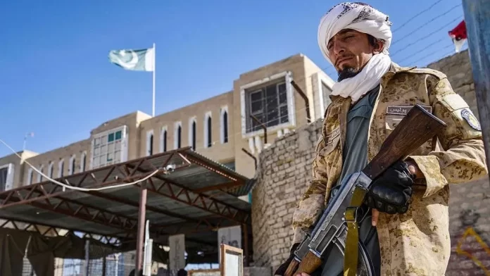 ef72ba67-86b0-4a4e-a708-79a520439c18