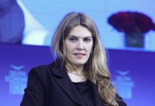 Pas “Qatargate”, i del emri te hetimi për Mogherinin. Ish-nënkryetarja e PE, Eva Kaili: E tronditur! Sundimi i ligjit në rrezik